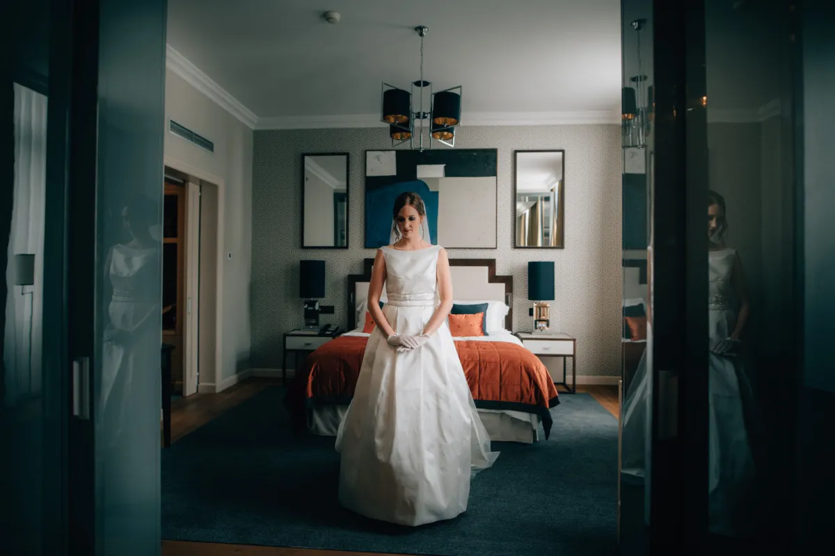 Nászriporterek – Wedding photography in Hungary and anywhere in the world