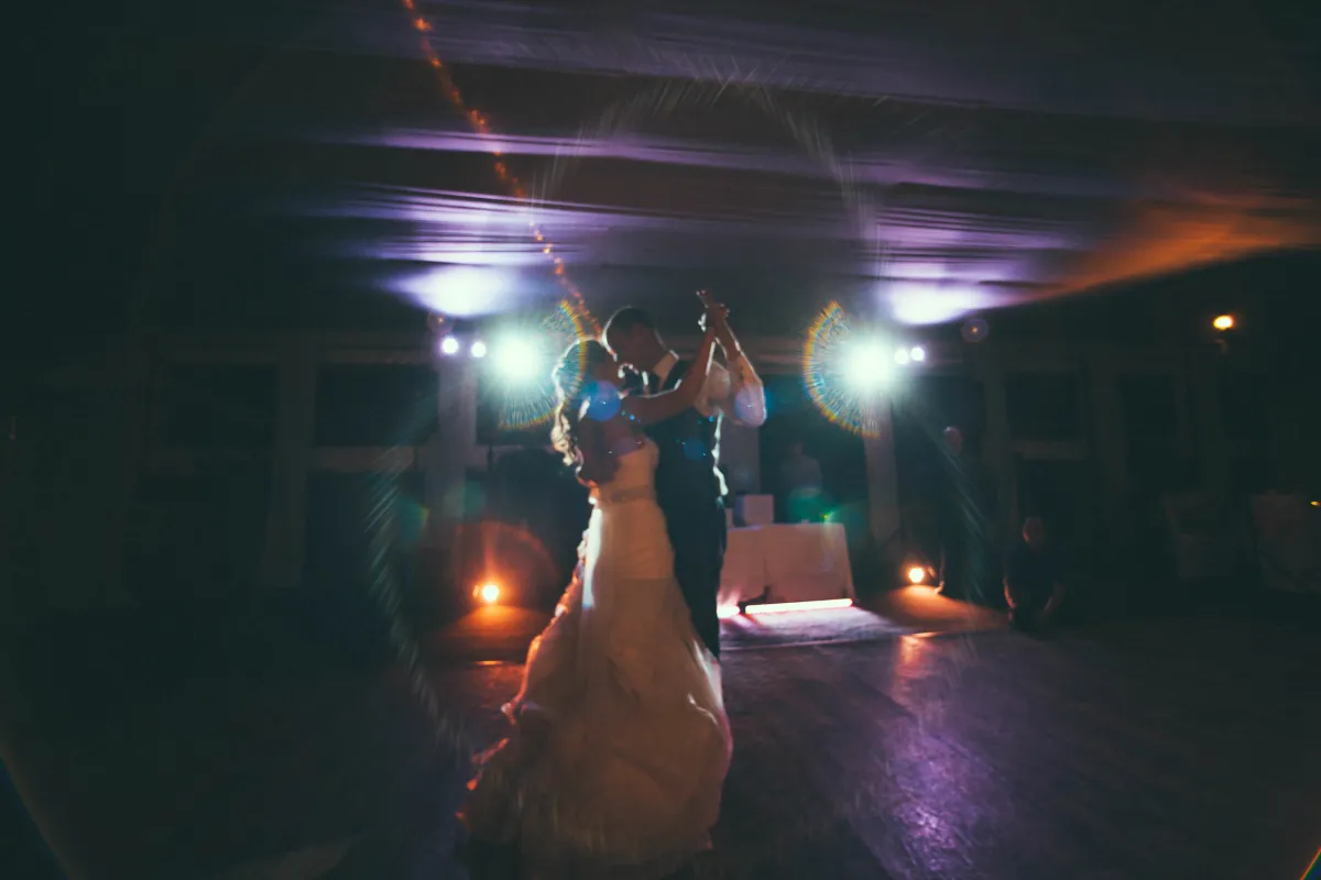 Documentary wedding photo – Slideshow | Nászriporterek